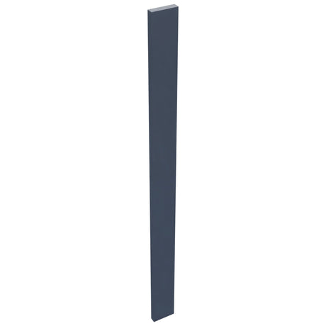 Fabuwood Indigo WF342 Wall Filler, Top View
