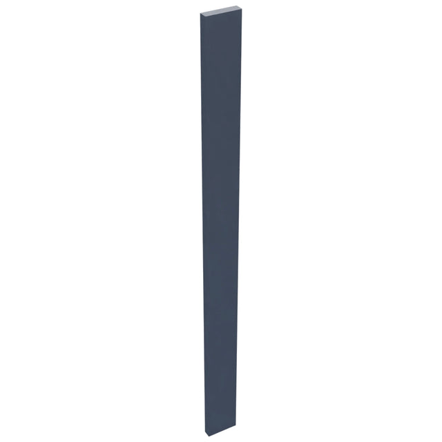 Fabuwood Indigo WF342 Wall Filler, Top View