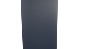 Fabuwood Indigo WF342 Wall Filler, Detail View