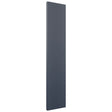 Fabuwood Indigo WF630 Wall Filler, Front View
