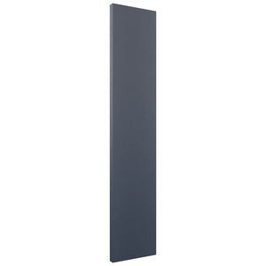 Fabuwood Indigo WF630 Wall Filler, Front View