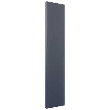 Fabuwood Indigo WF630 Wall Filler, Front View