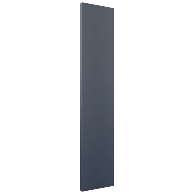 Fabuwood Indigo WF630 Wall Filler, Front View