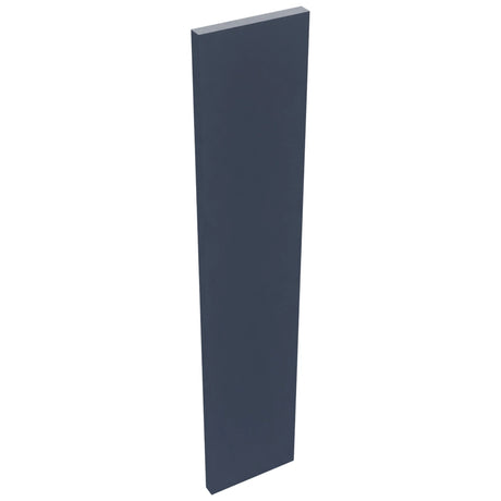 Fabuwood Indigo WF630 Wall Filler, Top View