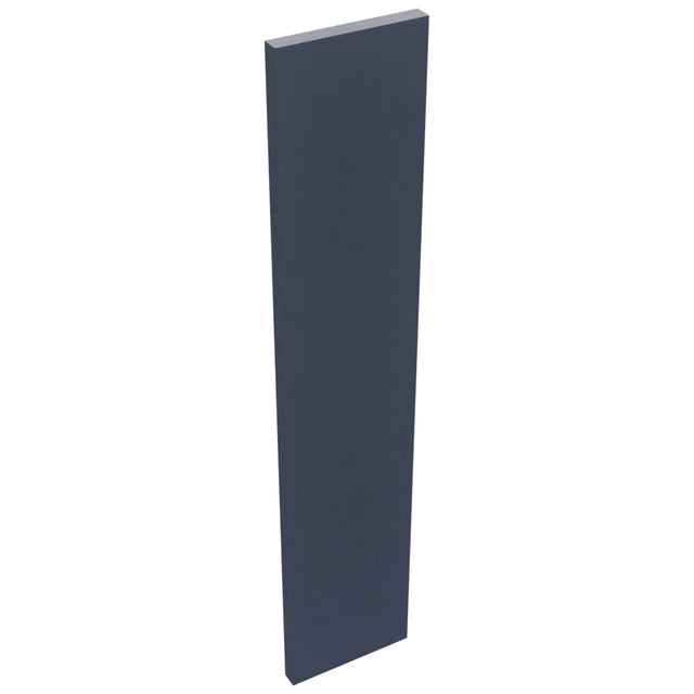 Fabuwood Indigo WF630 Wall Filler, Top View