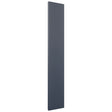 Fabuwood Indigo WF636 Wall Filler, Front View