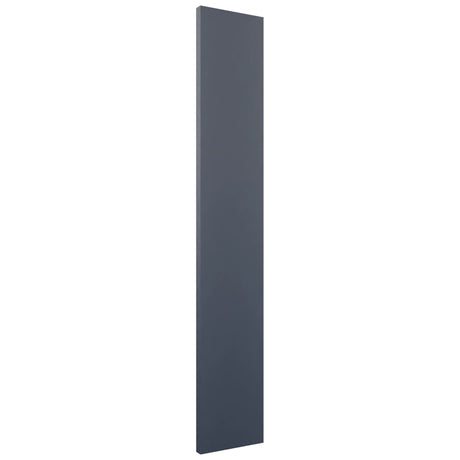 Fabuwood Indigo WF636 Wall Filler, Front View