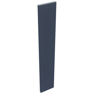 Fabuwood Indigo WF636 Wall Filler, Top View