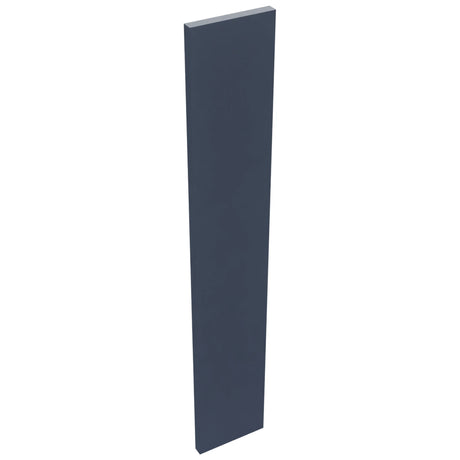 Fabuwood Indigo WF636 Wall Filler, Top View