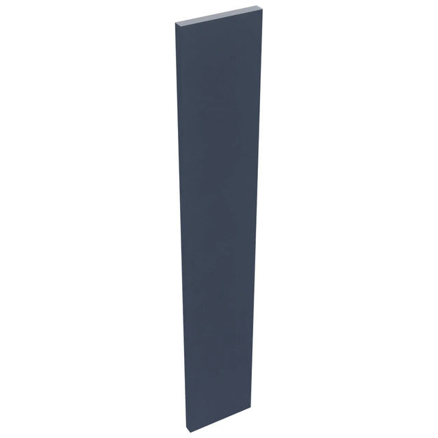 Fabuwood Indigo WF636 Wall Filler, Top View
