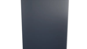 Fabuwood Indigo WF636 Wall Filler, Detail View