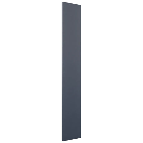 Fabuwood Indigo WF639 Wall Filler, Front View