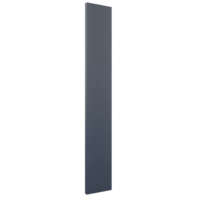 Fabuwood Indigo WF639 Wall Filler, Front View