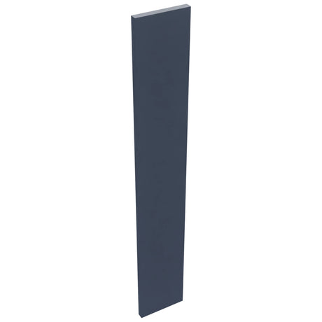 Fabuwood Indigo WF639 Wall Filler, Top View