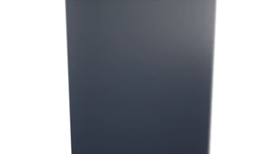Fabuwood Indigo WF639 Wall Filler, Detail View