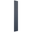 Fabuwood Indigo WF642 Wall Filler, Front View
