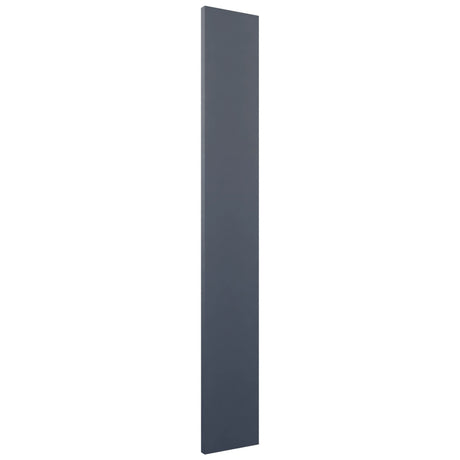 Fabuwood Indigo WF642 Wall Filler, Front View