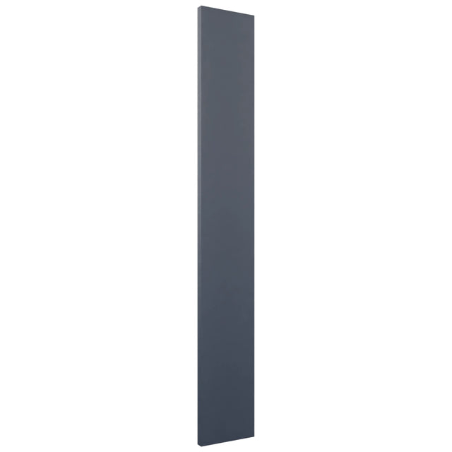 Fabuwood Indigo WF642 Wall Filler, Front View