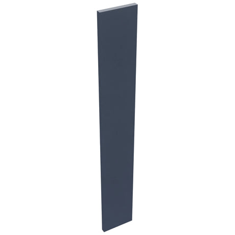 Fabuwood Indigo WF642 Wall Filler, Top View