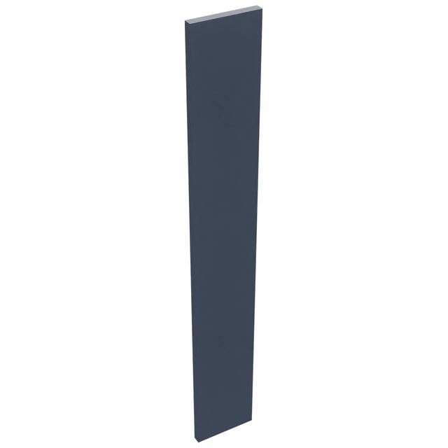 Fabuwood Indigo WF642 Wall Filler, Top View