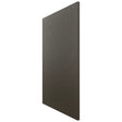 Fabuwood Kona BEP Panel, Front View