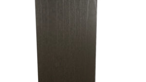 Fabuwood Kona BF3 Base Filler, Detail View