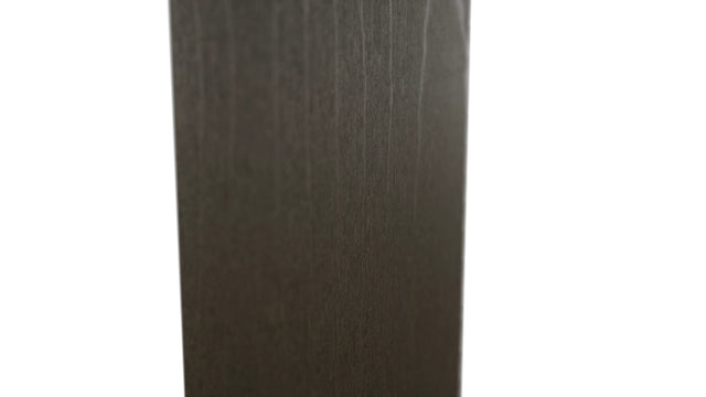Fabuwood Kona BF3 Base Filler, Detail View