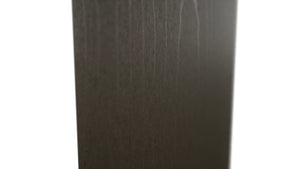 Fabuwood Kona BF6 Base Filler, Detail View