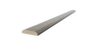 Fabuwood Kona BM1 1/4 Molding, Detail View