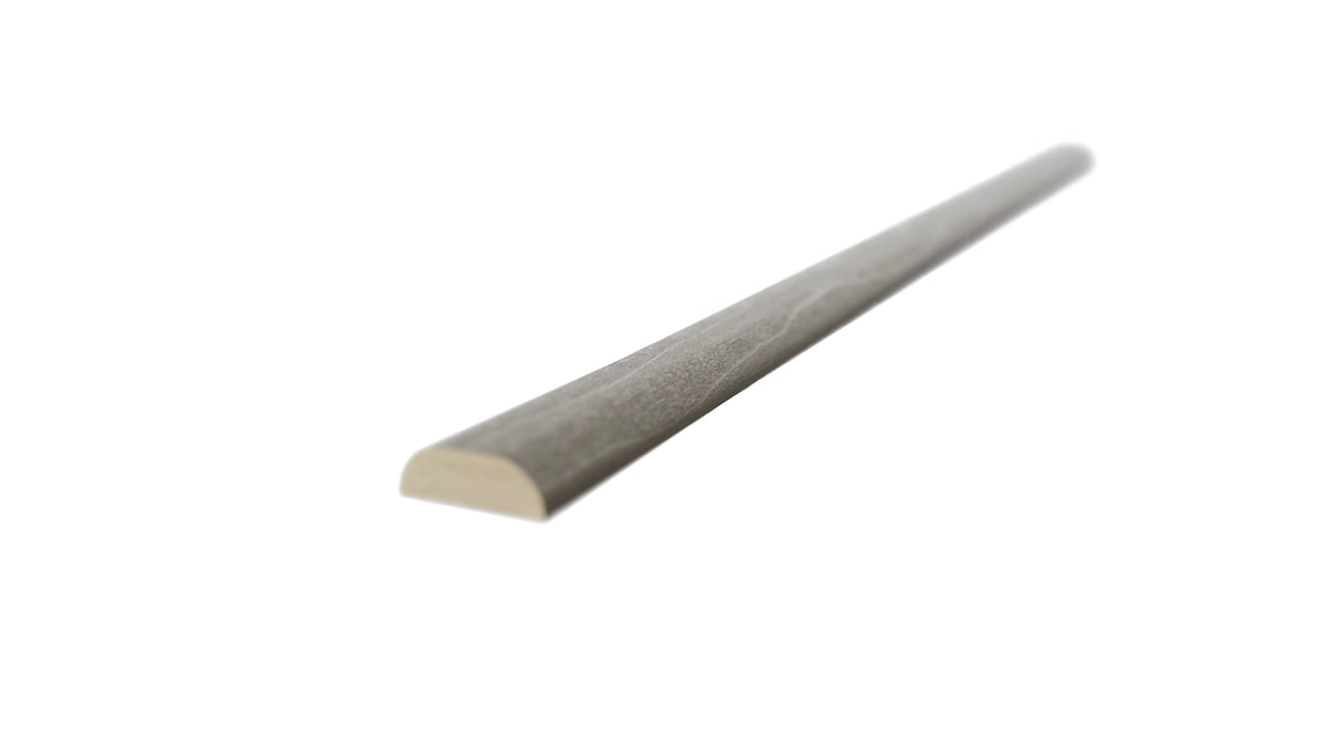 Fabuwood Kona BM3/4 Molding, Detail View
