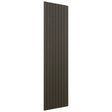 Fabuwood Kona BPP-12 Panel, Front View