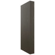 Fabuwood Kona CLM-3012 Panel, Front View