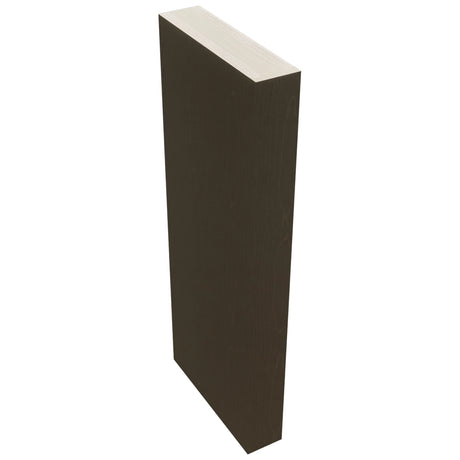 Fabuwood Kona CLM-3012 Panel, Top View