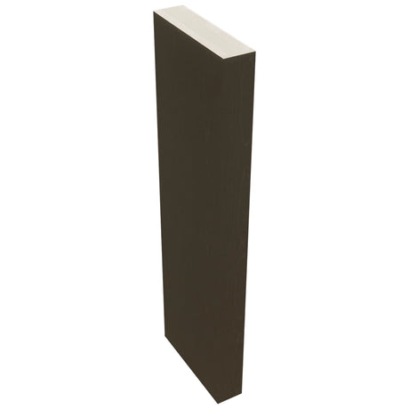 Fabuwood Kona CLM-3912 Panel, Top View