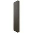 Fabuwood Kona CLM-4212 Panel, Front View