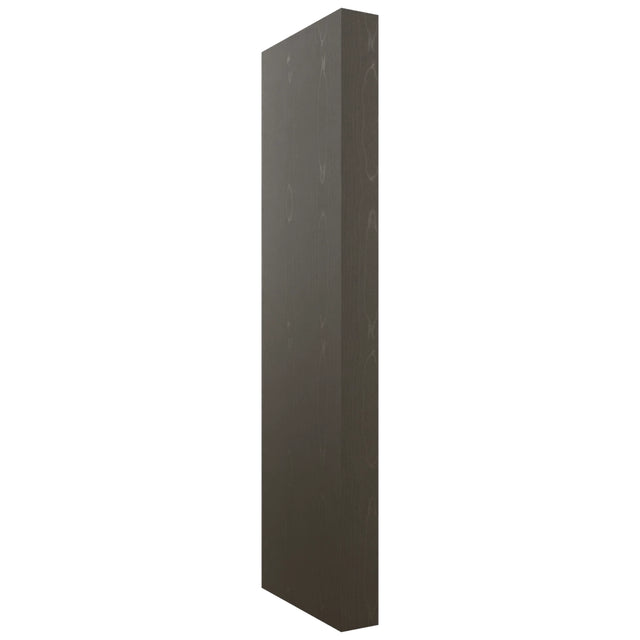 Fabuwood Kona CLM-4212 Panel, Front View
