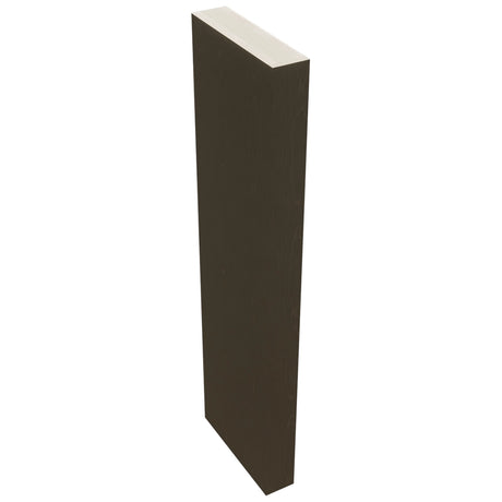 Fabuwood Kona CLM-4212 Panel, Top View