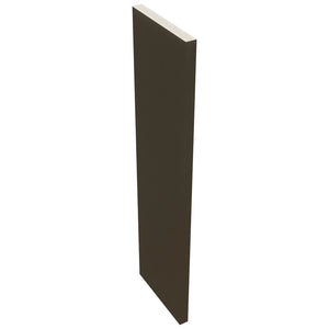 Fabuwood Kona CLM-96 Panel, Top View