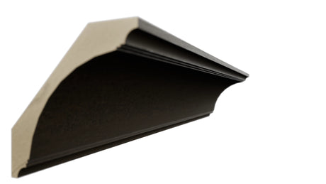 Fabuwood Kona CM-7 Molding, Detail View