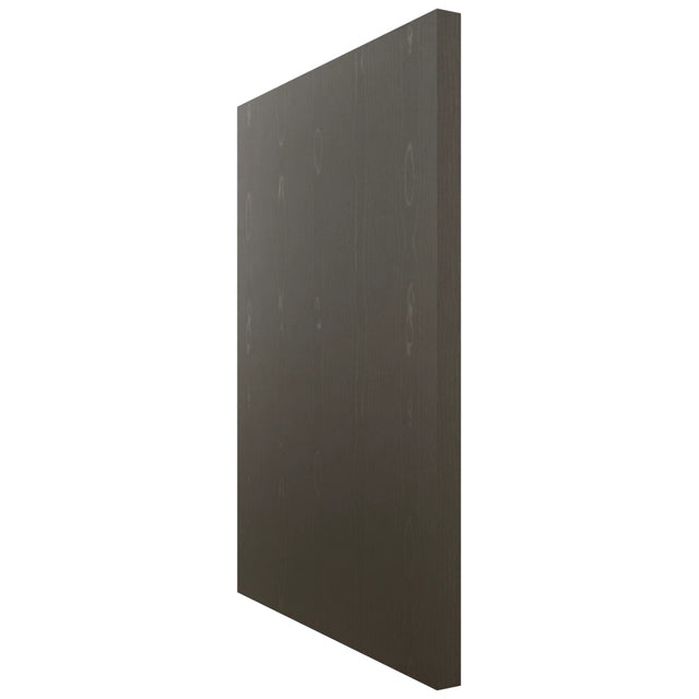 Fabuwood Kona DWR1-1/2 Panel, Front View