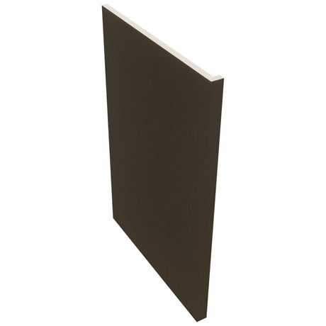 Fabuwood Kona DWR1-1/2 Panel, Top View
