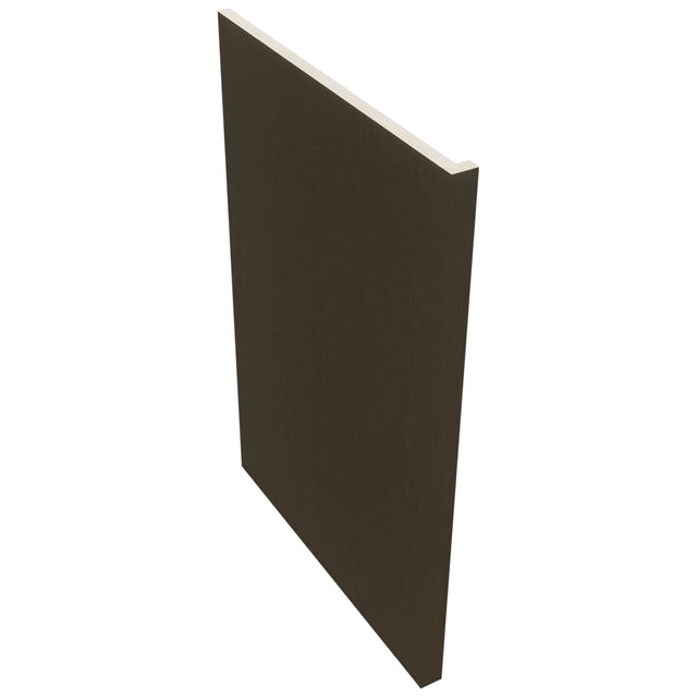Fabuwood Kona DWR1-1/2 Panel, Top View