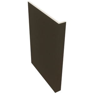 Fabuwood Kona DWR3 Panel, Top View