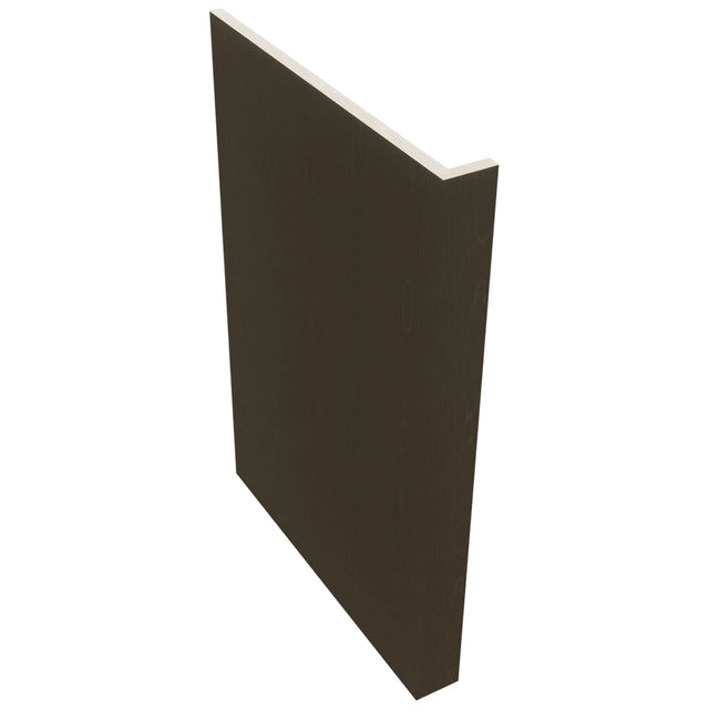 Fabuwood Kona DWR3 Panel, Top View