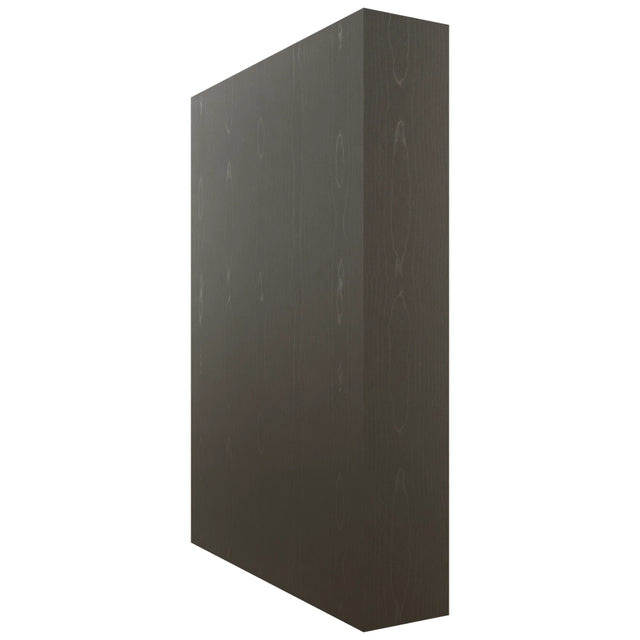Fabuwood Kona DWR6 Panel, Front View