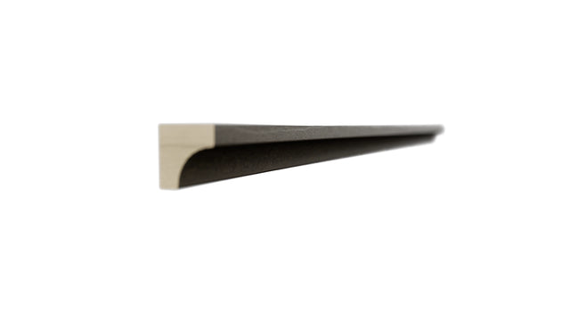 Fabuwood Kona ICM8 Molding, Detail View