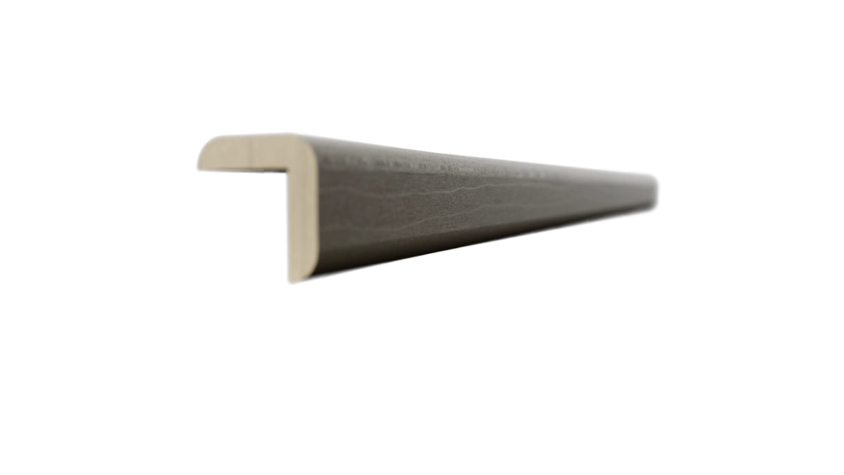 Fabuwood Kona OCM8-1 1/4 Molding, Detail View