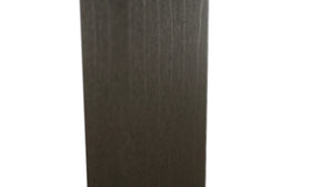Fabuwood Kona OLF336 Wall Filler Overlay, Detail View
