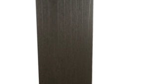 Fabuwood Kona OLF342 Wall Filler Overlay, Detail View