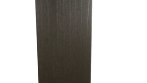 Fabuwood Kona OLF390 Tall Filler Overlay, Detail View